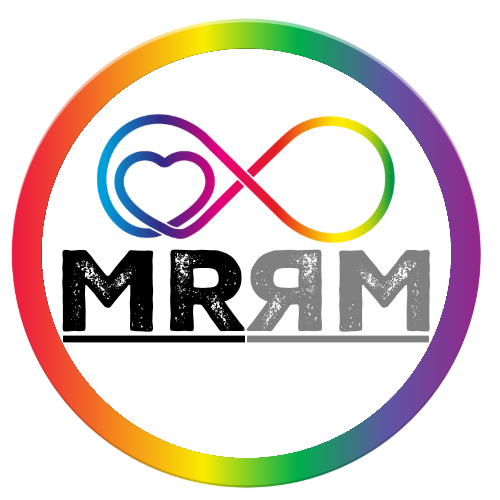 MRRM