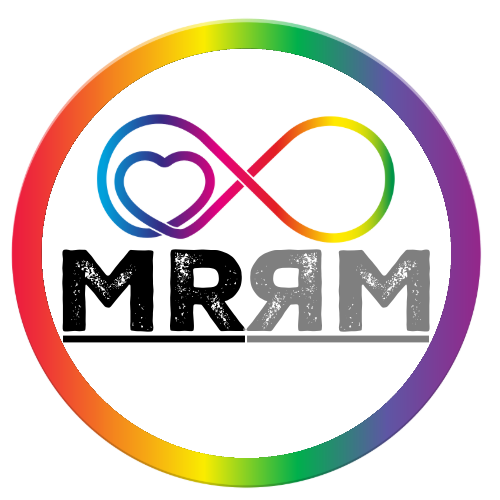 MRRM